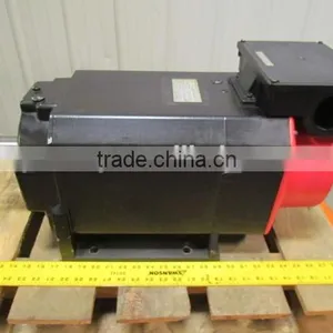 DC Motor Y Series 6KV Squirrel Cage High Voltage Three Phase Asynchronous Motor (355-630)mm) thumbnail-5
