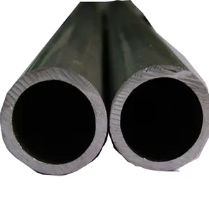 ASTM SUS 304 310 316L Multiple Specifications and Diameters Wall Thickness Stainless Steel Tube Seamless Pipe thumbnail-2