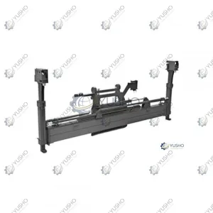 13088034 for SANY Port Machinery Genuine OEM thumbnail-2