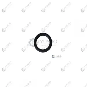 Spare Part 801100031 for XCMG Wheel Loader Genuine OEM thumbnail-1