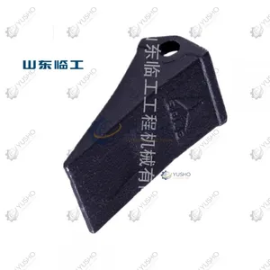 Spare Part 11217422 for SDLG Wheel Loader Genuine OEM thumbnail-1
