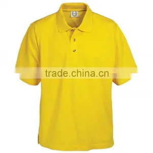 Polo Shirts thumbnail-1