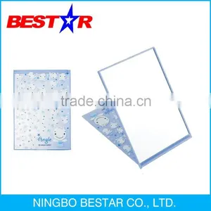 Plastic Pocket Mirror With Single Side thumbnail-1