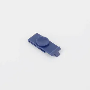 EPT003006SP SHN1079 Line Box Assembly for Domino A120i / A220i / A320i / A420i Inkjet Coding Printer thumbnail-3