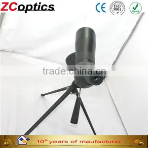 Military Night Navigation Instrument Monoculars for Kids thumbnail-1