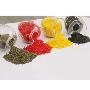Laboratory Twin Screw Extrusion Pelletizing Line for Polymer Compounding Research and Material Development thumbnail-4
