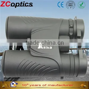 Outdoor Floor Tiles Night Vision Binoculars With Helmets 8x42 0842-B Telescope Lens thumbnail-3