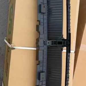 Xpeng M03 Shutter Assembly With Motor thumbnail-3