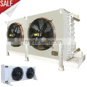 Air Cooled Evaporator for Cold Storage thumbnail-5