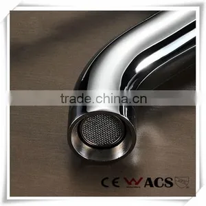 Basin Mixer,brass Faucet,wash Basin Faucet thumbnail-2