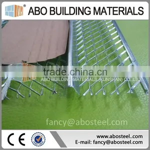 Rib Lath/ Hy-rib Lath / Hy Rib Mesh- ABO Building thumbnail-2