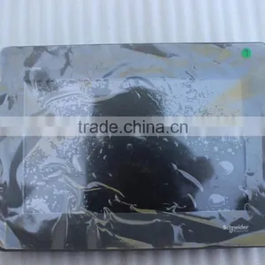Touch Screen HMIGXU5512 thumbnail-2