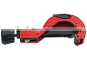 High Quality Ppr Tools Pipe Cutter thumbnail-1