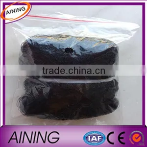 Nylon Catching Rabbit Net|anti Bird Net thumbnail-3