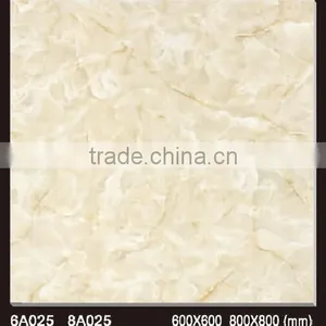 60x60 cm Floor Tile for Interior House thumbnail-1