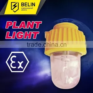 BPC8730 Explosion Proof Platform Lamp thumbnail-1