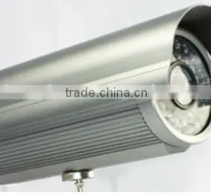 Good Design,wireless ip Camera With WaterProof H.264 thumbnail-1