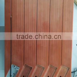 Wave Solder Pallets Conformal Coated Fixture thumbnail-2