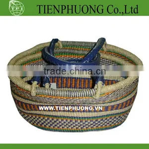 Bag, Lady Handbag Collection thumbnail-1