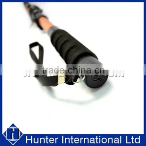 Top Quality Traveling Wireless Selfie Stick thumbnail-4