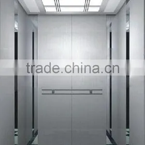 Passenger Lift thumbnail-1