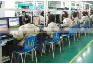 Guangzhou Newayflash Electronic Technology Limited company overview - view 1 thumbnail