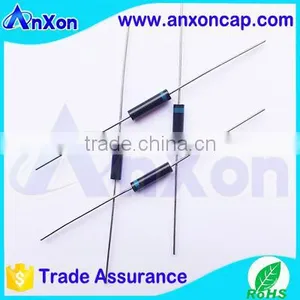 2CL76 18KV 18000V 5mA High Voltage Silicon Rectifier Diode thumbnail-2