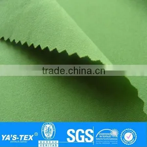 2016 Polyester Durable Waterproof Fabric Wholesale Bamboo Fabric thumbnail-1