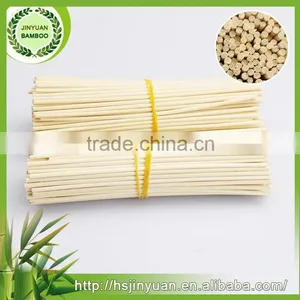Welcome Wholesales Competitive Fresh Design Rattan Reeds for Diffuser thumbnail-5