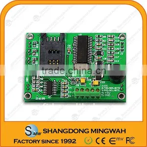 13.56Mhz RFID Module-factory Since 1992 Accept Paypal thumbnail-1