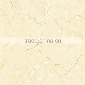 80x80 Floor Tile Price Tiles for Chinese Anti Skid Marble Floor Tiles thumbnail-5
