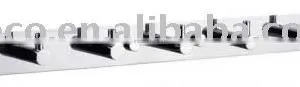 Clothes Hooks thumbnail-1