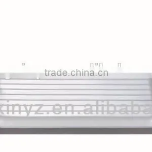 New Arrival Folding Shower Chair,2-15 Hot Sale thumbnail-1