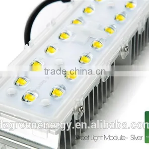 LED Flood Lights 2016 Top Quality High Lumen Cool White 100 Watt Led Flood Lighting thumbnail-3