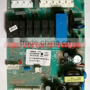 CPU Board for Haier 0074090928 thumbnail-1