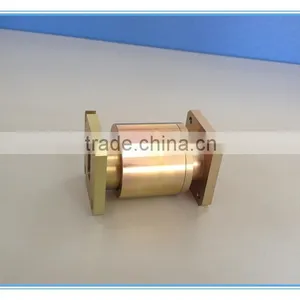 Microwave Waveguide Components thumbnail-2