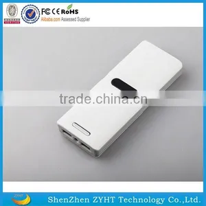Latest 2016 Innovative Bluetooth Usb Flash Drive Plastic Case Data Sharing With 128gb thumbnail-3