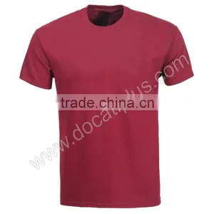 DocatiPlus T-Shirts thumbnail-4