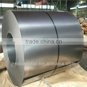 0.01mm-0.09mm Gr1 Astm B265 Titanium Foil in China thumbnail-4