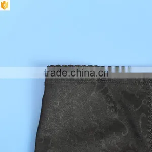 Wholesale Black Printed Shaper,sexy Panty Body Shaperwear thumbnail-3