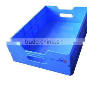 Plastic Drawer Customized thumbnail-1