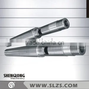 Injection Molding Machine Screw Barrel thumbnail-1