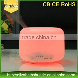 Mini Fancy Decorative Mist Humidifiers thumbnail-1