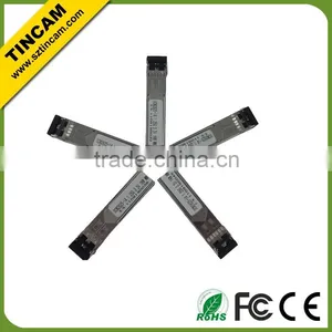Sfp Transceiver 1000base-lx Sfp 1310nm 10km thumbnail-4