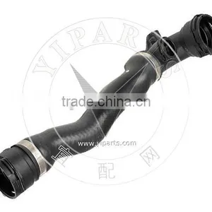 Radiator Hose for Peugeot 1343.54/Audi/Fiat/Chevrolet/VW/Rubber Hose/Elbow Hose/EPDM Rubber Hose/Silicone Hose thumbnail-1