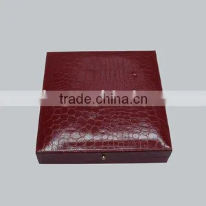 Jewelry Box thumbnail-1