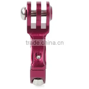 Wholesale All Types of Clamps,bicycle Wheel Clamp thumbnail-2