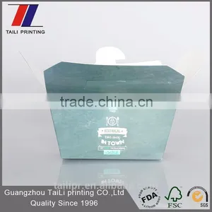 Custom Fast Packed Food Items thumbnail-1