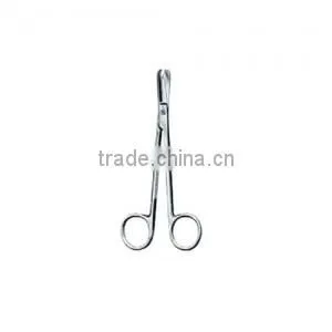 Surgical Scissor TH-S-0984 thumbnail-1