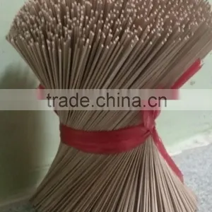 A Grade Bamboo for Incense thumbnail-1